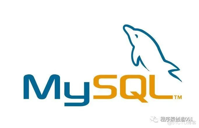 mysql 存储过程 continue 循环 mysql 存储过程 for循环_带出参的存储过程调用