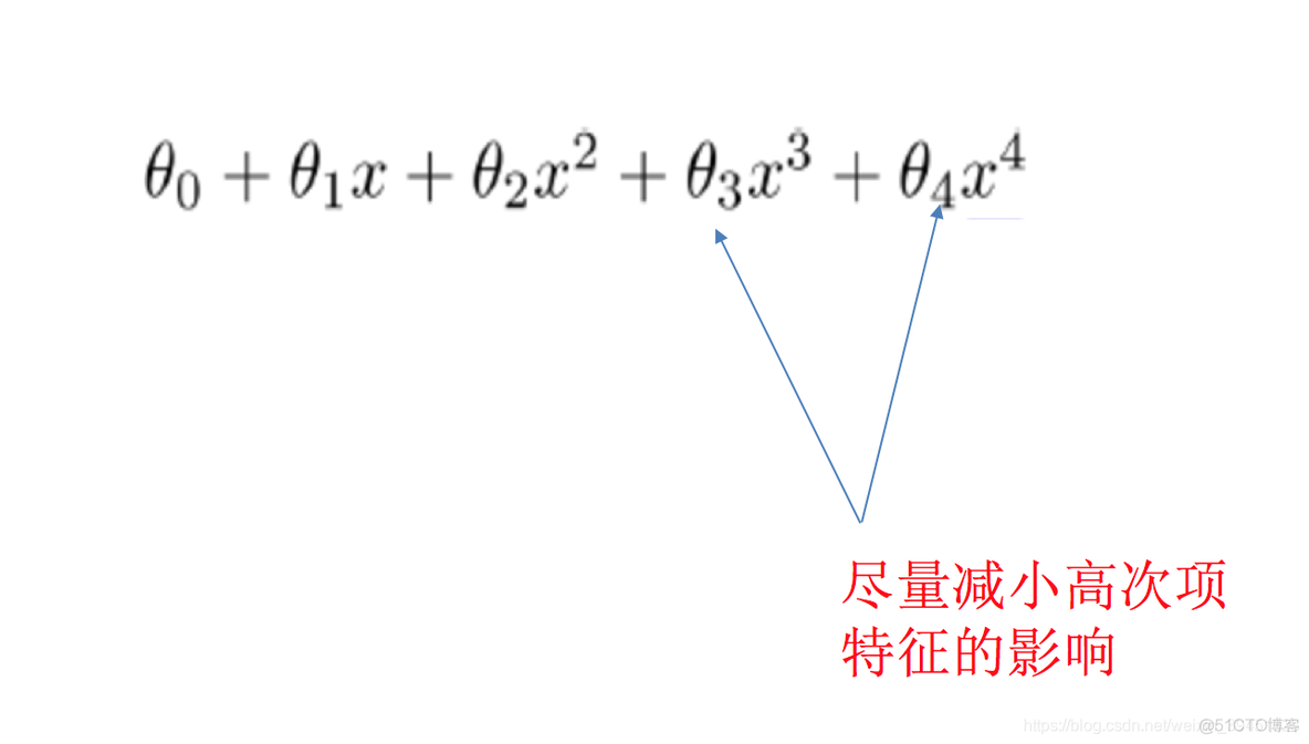 机器学习回归聚类 回归聚类分析_机器学习回归聚类_20