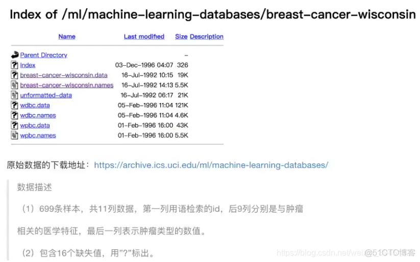 机器学习回归聚类 回归聚类分析_数据_29