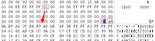 服务器识别不到GPU 服务器识别不到sas硬盘_运维_04