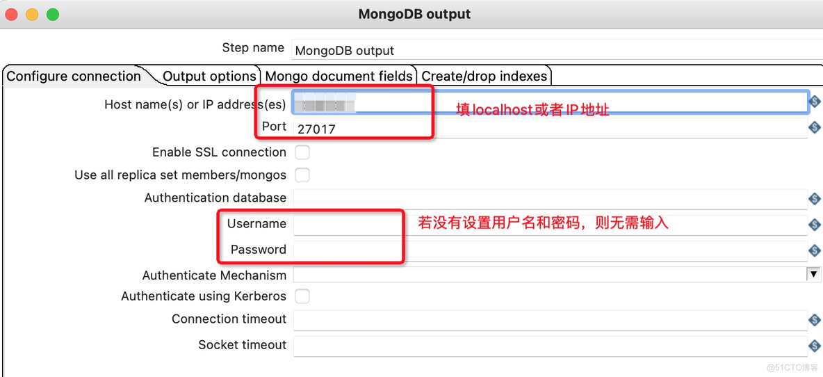 kettle mongodb 驱动问题 kettle抽取mongodb_数据_25