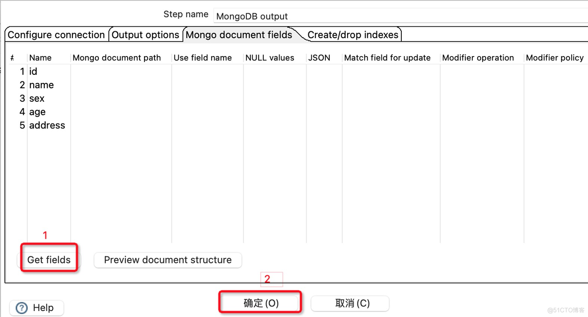 kettle mongodb 驱动问题 kettle抽取mongodb_hbase_28