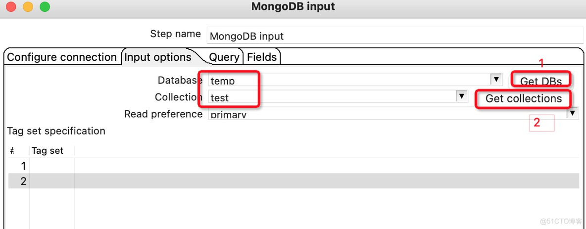 kettle mongodb 驱动问题 kettle抽取mongodb_数据库_31