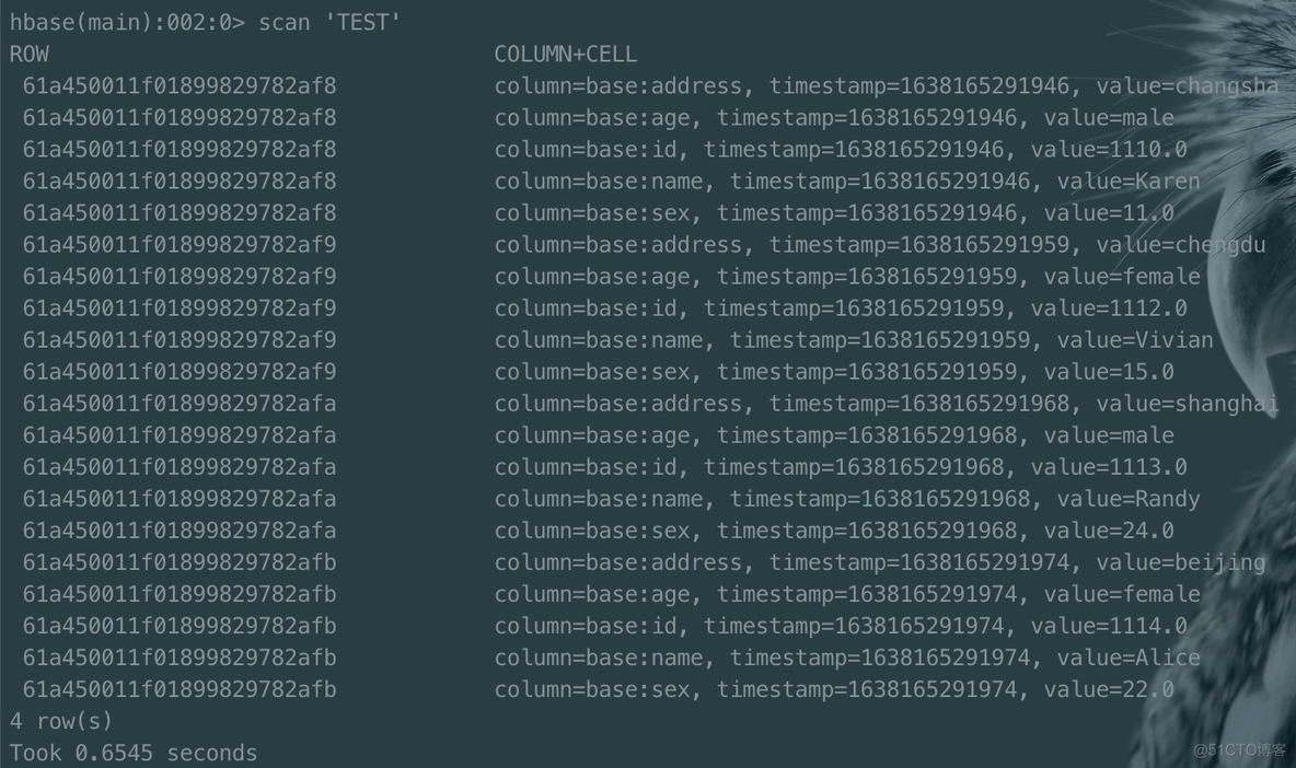 kettle mongodb 驱动问题 kettle抽取mongodb_数据库_38