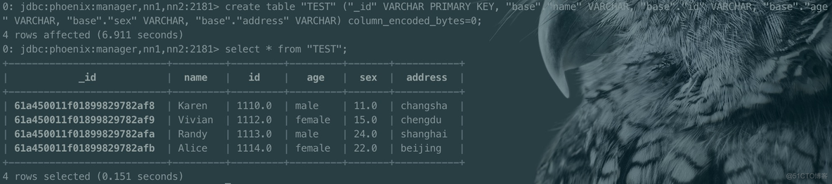 kettle mongodb 驱动问题 kettle抽取mongodb_hbase_39