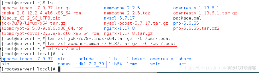 nginx可以配置jsp nginx部署jsp_nginx可以配置jsp_04