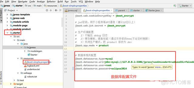 java利用wordpress发布文章 wordpress java语言_微信小程序_08