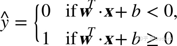 支持向量机 筛选特征基因 支持向量机特征重要性_支持向量机 筛选特征基因_12