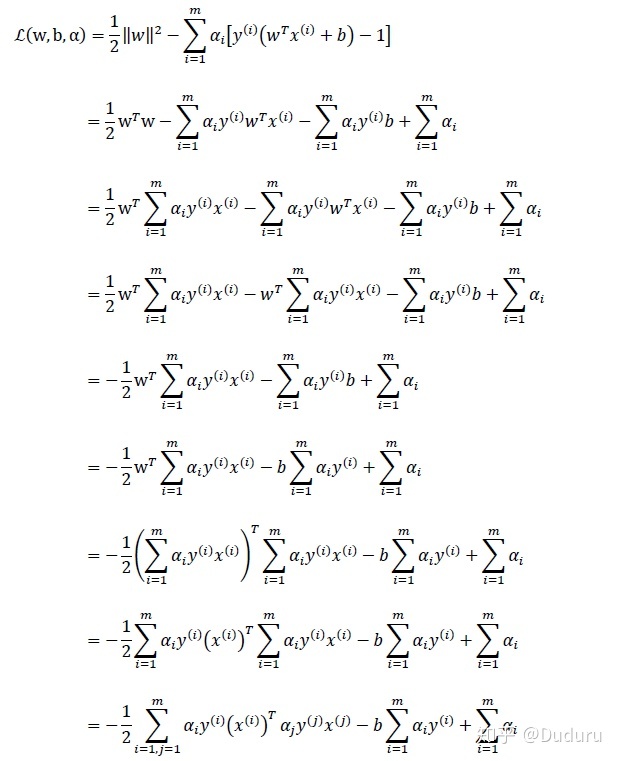 支持向量机 筛选特征基因 支持向量机特征重要性_核函数_17