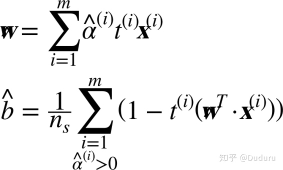 支持向量机 筛选特征基因 支持向量机特征重要性_核函数_19