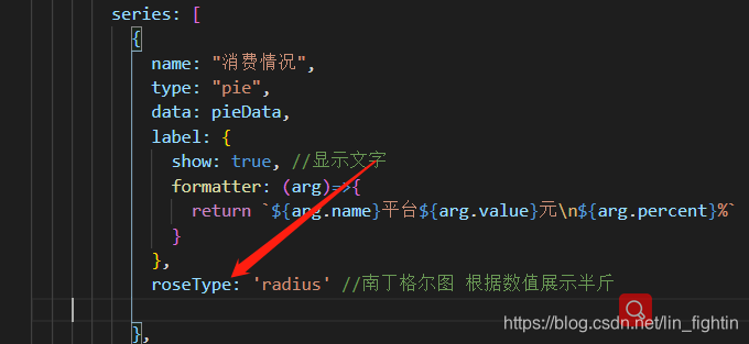 python 雷达图不同的轴 雷达图设置不同坐标轴_数据_28