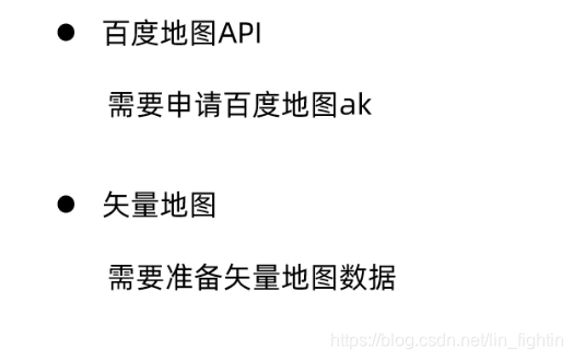 python 雷达图不同的轴 雷达图设置不同坐标轴_数据_33