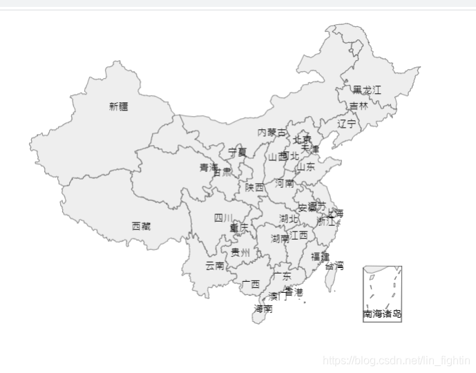 python 雷达图不同的轴 雷达图设置不同坐标轴_常用配置_39