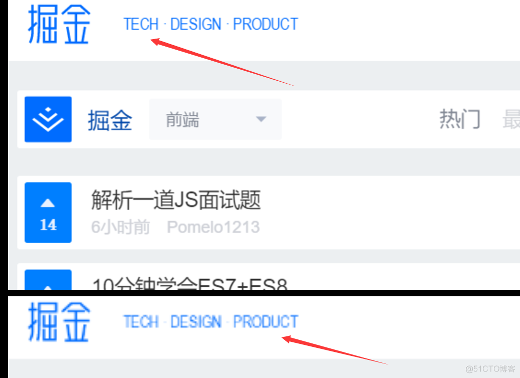 java 将页面转图片 java将html页面转化为图片_H5_03