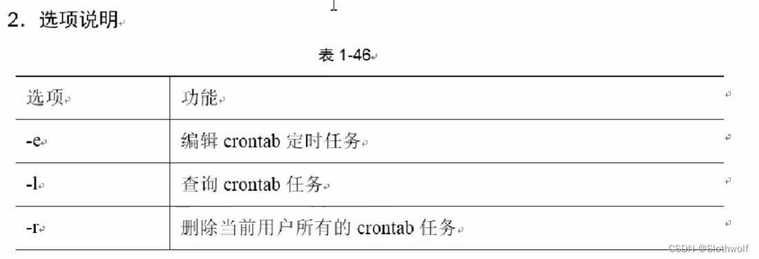 hadoop上传文件前端页面 hadoop怎么上传文件_hadoop_15