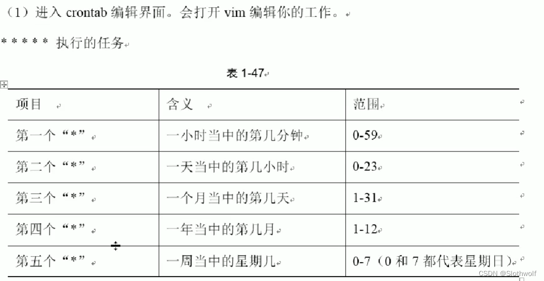 hadoop上传文件前端页面 hadoop怎么上传文件_上传_16