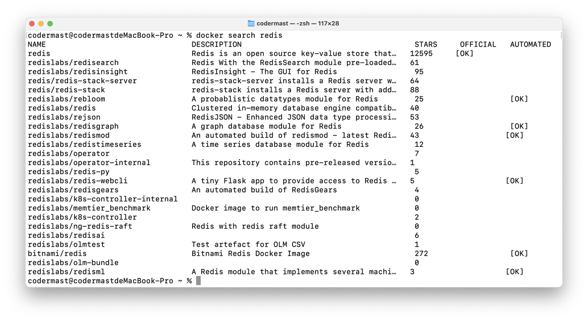 dockerhub镜像文档地址 docker 镜像地址_Docker_06