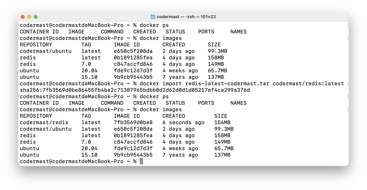 dockerhub镜像文档地址 docker 镜像地址_开发语言_32