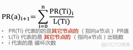 LDA提取文档关键词计算权重 提取文本关键词_LDA提取文档关键词计算权重_04