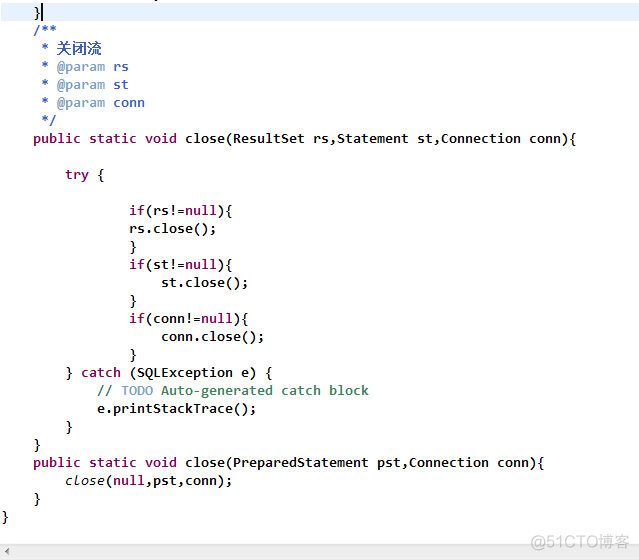 用户登录界面java注册页面 javaweb登陆注册界面_java web_10