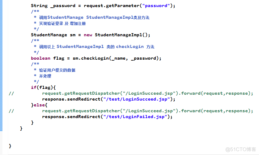 用户登录界面java注册页面 javaweb登陆注册界面_用户登录界面java注册页面_27