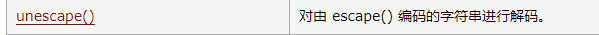 前端报错 AxiosError CORS error 前端常见报错_语法错误_10