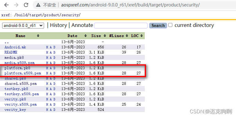 android studio模拟器运行特别卡 android studio 模拟器运行_android studio_04