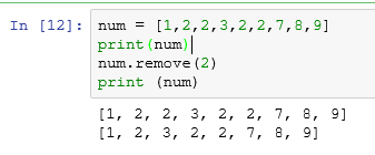 python 列表 字母小写 python列表元素小写_字符串_05