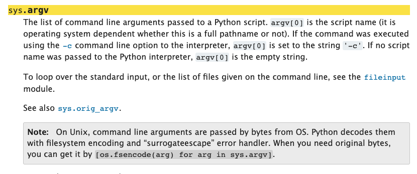 python threading中args怎么设置 *args python_python