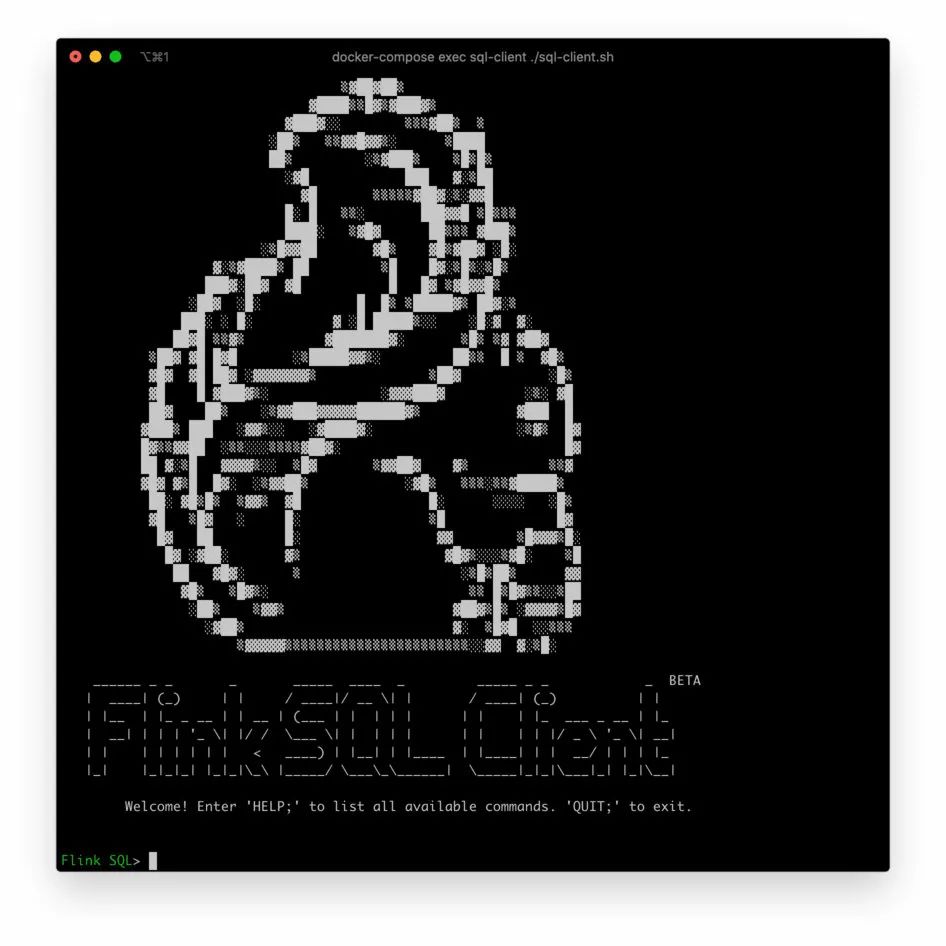 FlinkCDC 同步MongoDB数据 flink cdc mysql_mysql_03