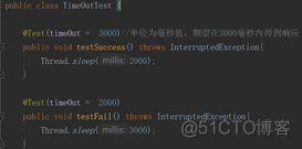 Javaselenium测试框架 java自动测试框架_Test_29