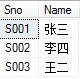 2张表2个字段关联 怎么建立索引 两张表关联查询sql语句_一对一_08