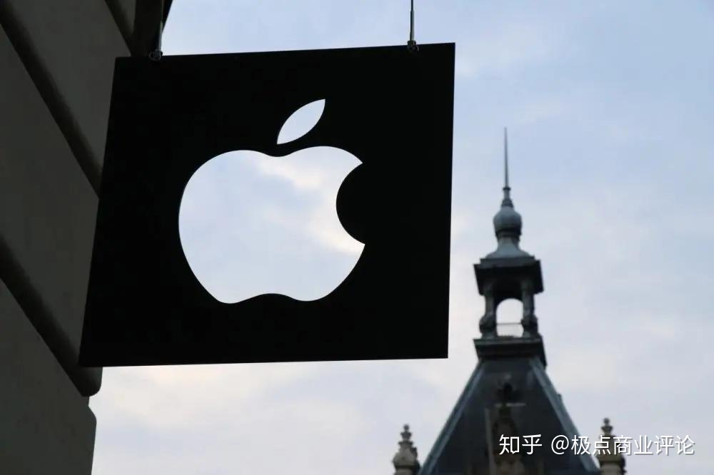 vite ios 12打不开 iphone12打不开了_网络设置