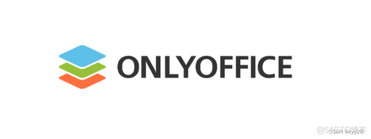 onlyoffice怎么在 java onlyoffice 开源_chatgpt