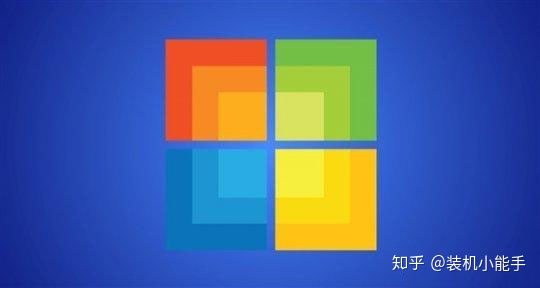 zabbix windows cpu使用率 win10 cpu使用率高_解决win10cpu使用率100_03