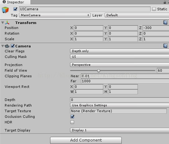 unity UI橡皮檫 unity制作ui_unity UI橡皮檫_05