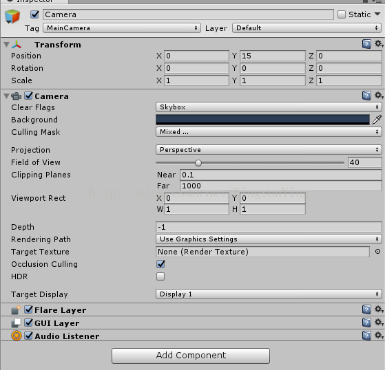 unity UI橡皮檫 unity制作ui_unity学习_13