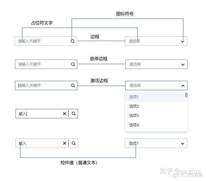 systemui 深浅色 深色浅色怎么设置_systemui 深浅色_03