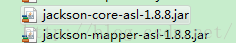 springframework MethodParameter 获取返回string数据 springmvc直接返回字符串_json