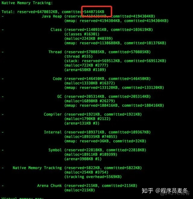 springboot怎么将map插入数据库 springboot map参数_bc_02