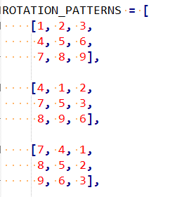 python 多幅特征匹配融合 特征匹配算法_特征点_02