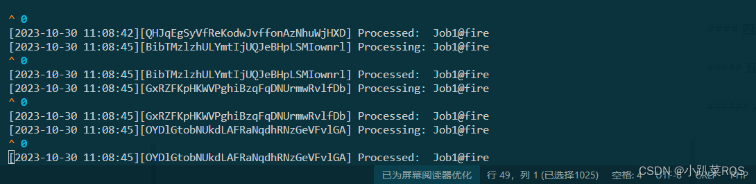 redis怎么缓存tcp连接 redis缓存实现思路_数据库