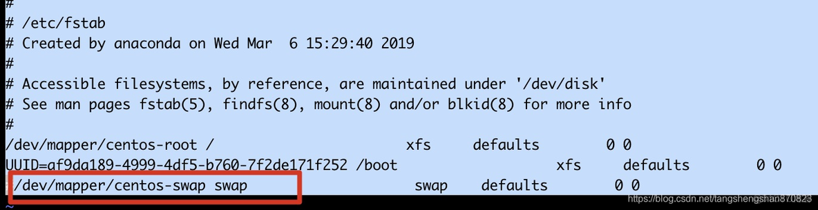 centos sealos部署k8s集群 centos7搭建k8s集群_k8s