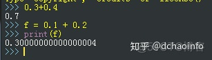 python numpy根据索引获取元素 python在列表中通过索引取值_python 根据索引取值