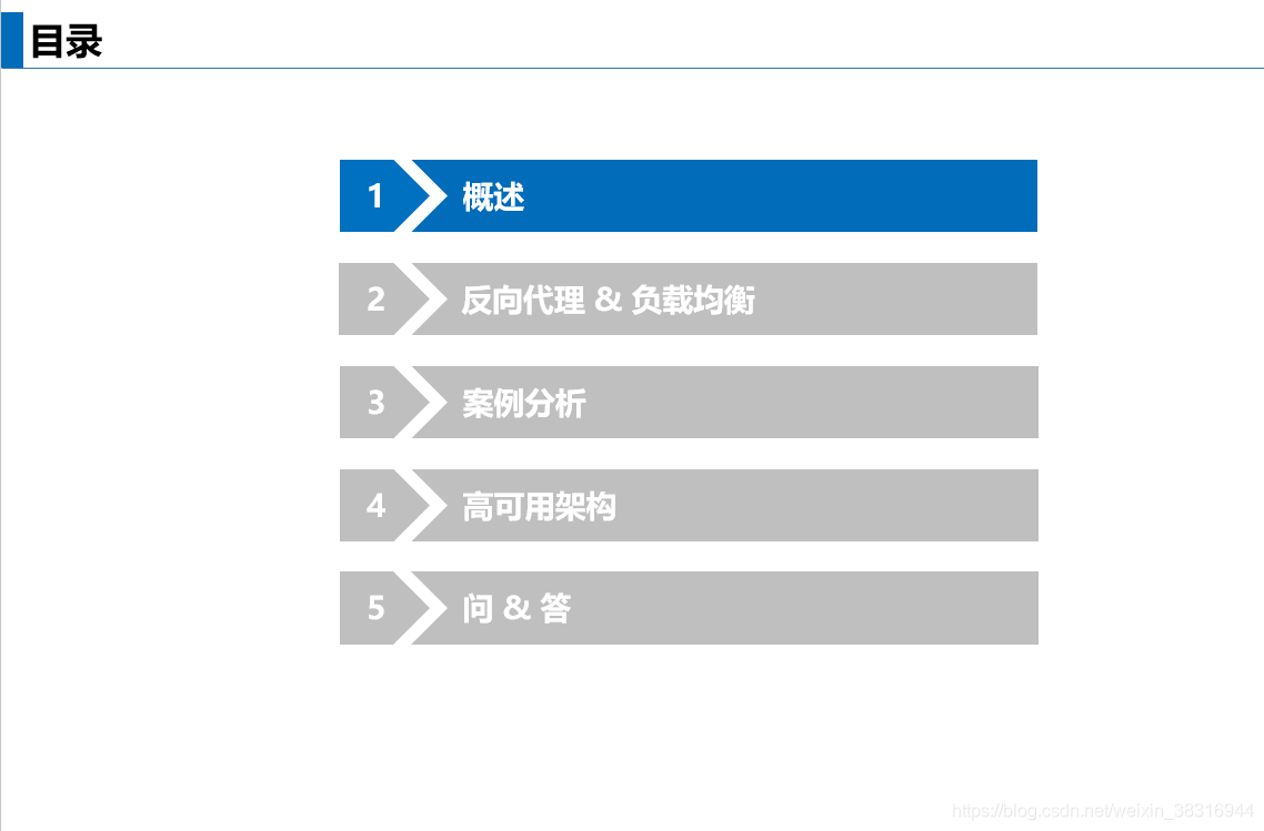 nginx 同时转发多地址 nginx一次请求转发多台_hash算法