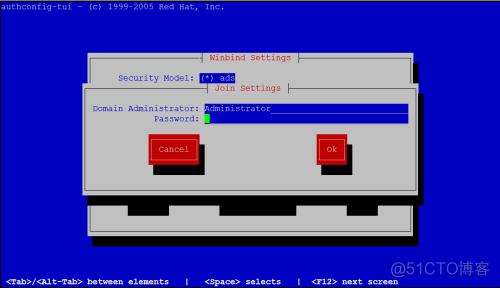 ldap3 域控 ldap代替windows域认证_ldap_09