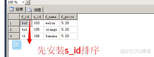 mysql表查看记录数量 mysql查询表的记录条数_mysql表查看记录数量_13