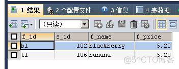 mysql表查看记录数量 mysql查询表的记录条数_偏移量_22