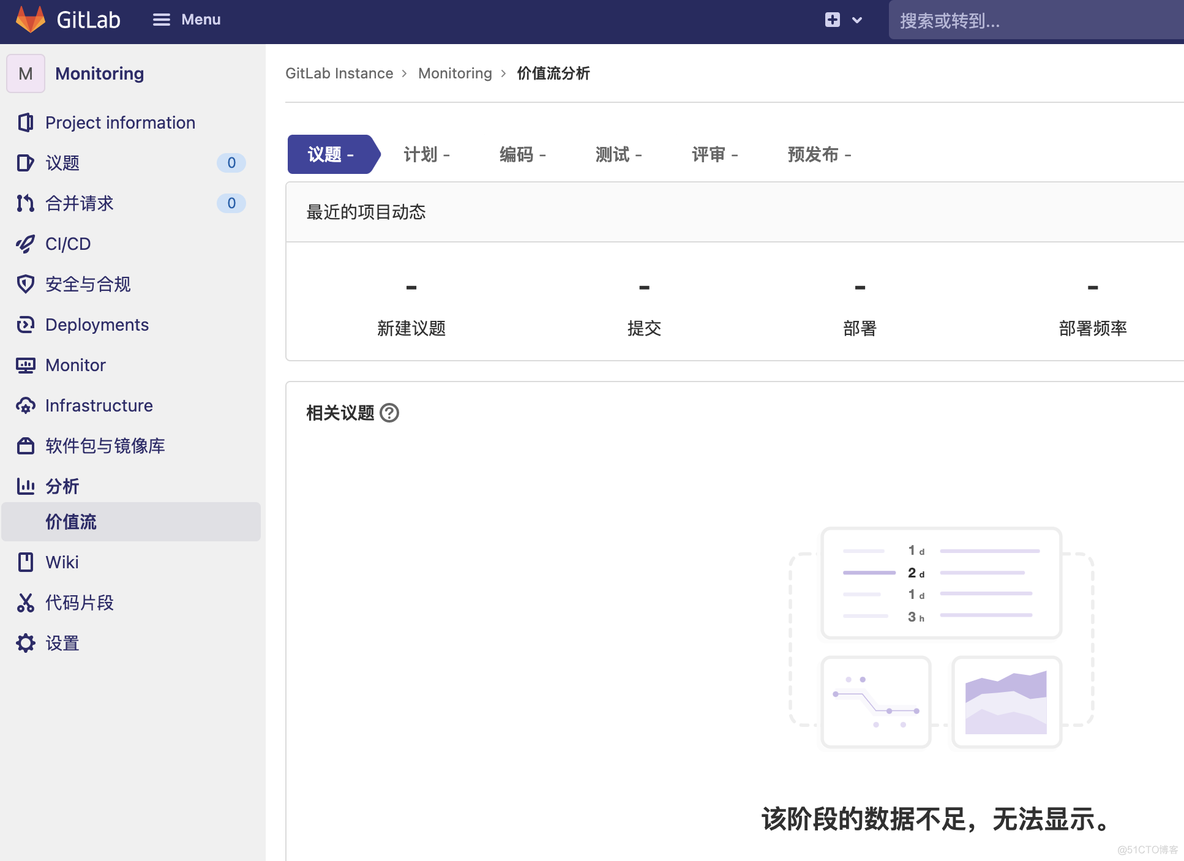 gitlab通过账号密码下载 gitlab 登陆_Docker_11