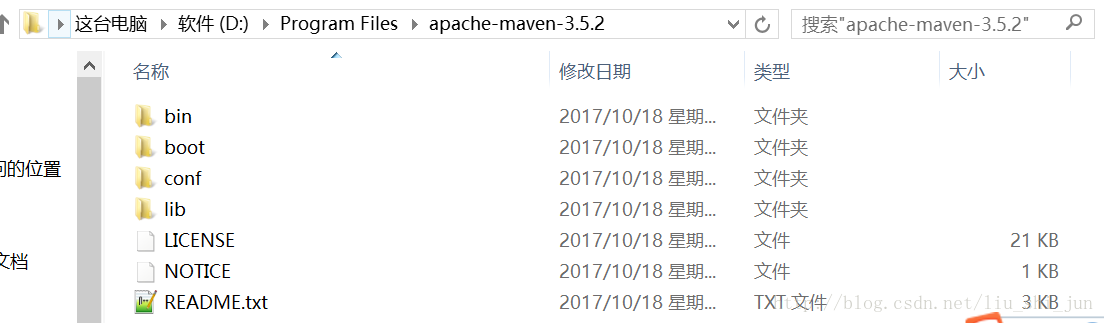 maven项目配置多个pluginRepositories maven配置多个本地仓库_maven